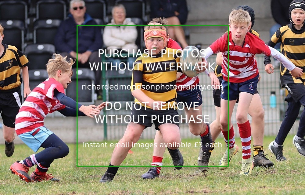 IMG_4960 - Kendal Rugby U12s vs Peebles U12 (25/5/25)