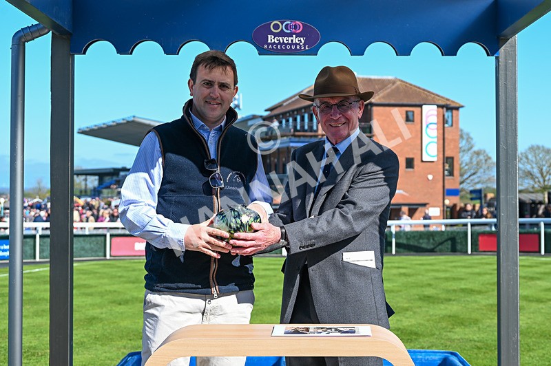 230426-Race 5-Naval Tribute-5055 - Race 5