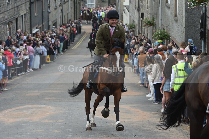 _063 - Langholm Common Riding 2026