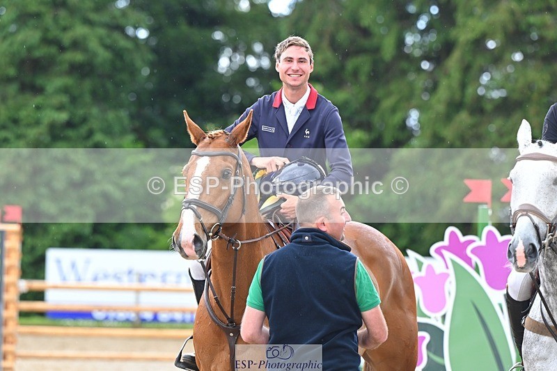 240526-110446-20234 - CCI-L 3 Star Presentations