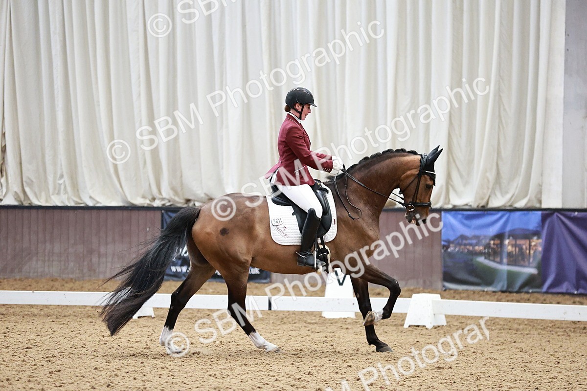 SBM_000170 - Class 1 - Prelim 6 Gold - 10.00-11.10