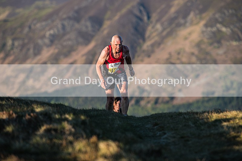 Lords Seat-323 - Lords Seat Fell Race Wednesday 29th April 2026