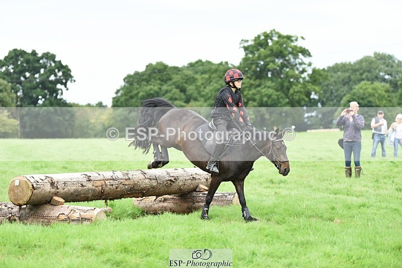 230817-152604-02370 - Kay's 2nd Group - XC