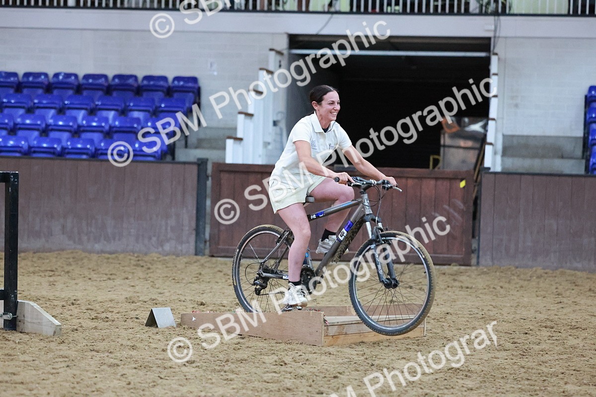SBM_004409 - Triathlon