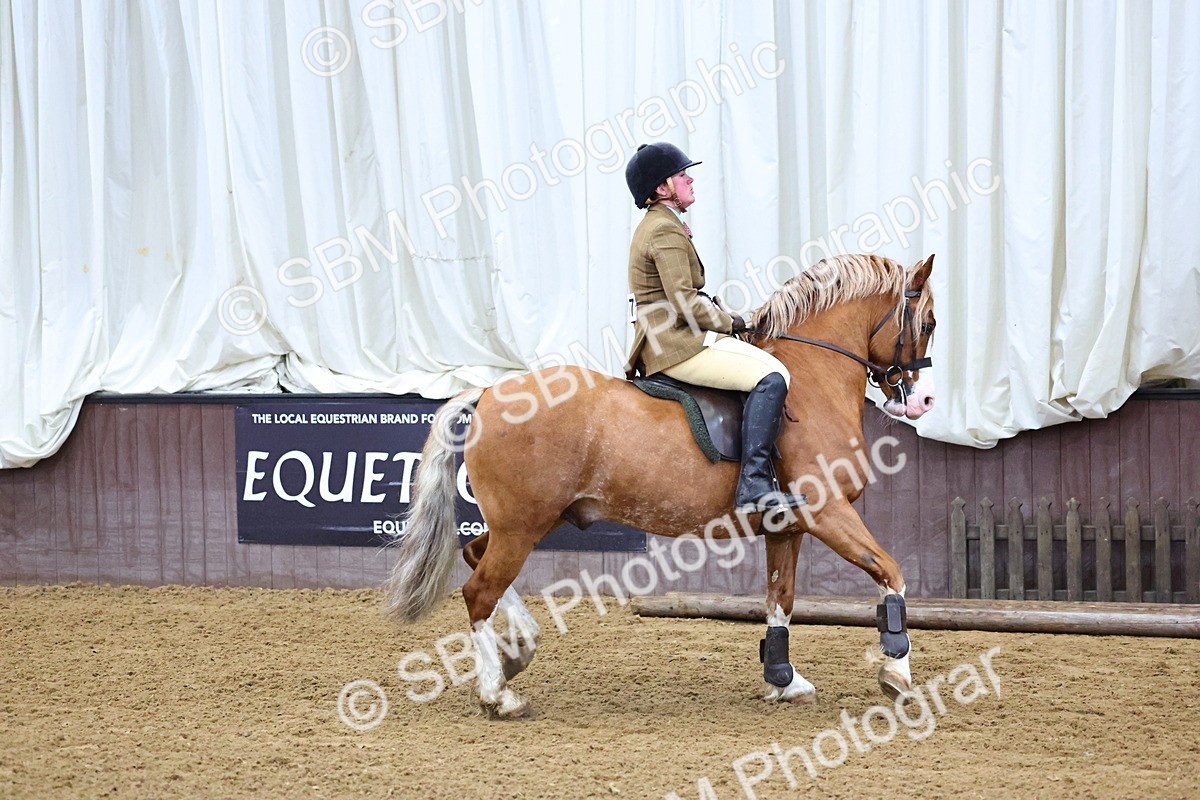SBM_003475 - Class 36 - 70cm Training Stakes