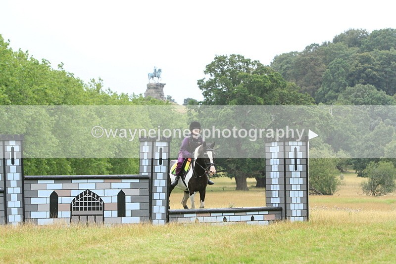 IMF_2351 - Time at Castle Jump 11:20 to 12:28