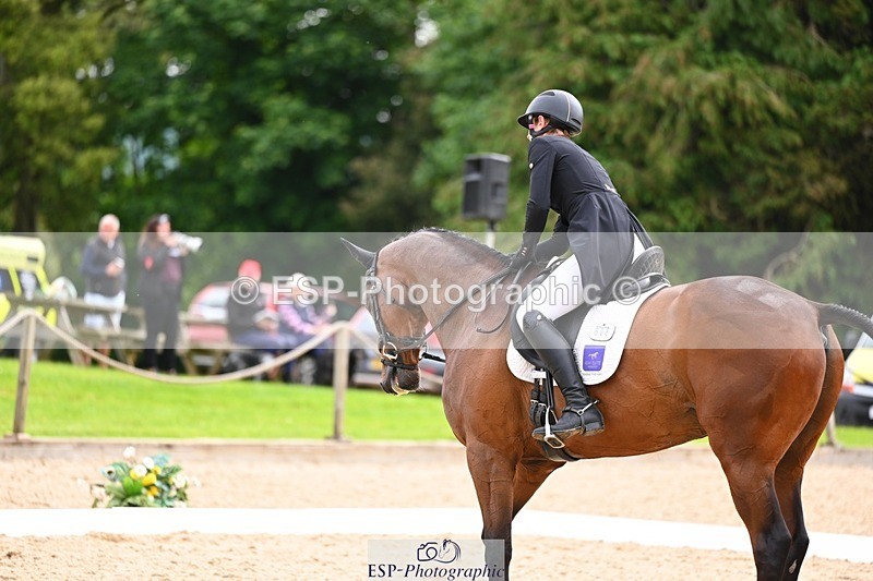 240524-094733-07982 - 508-RATHCOSGROVE_TIMMY-Sophie_Van_Der_Merwe