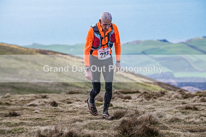 Black Combe-920 - Black Combe Fell Race Saturday 7th March 2026