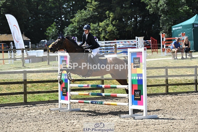 230706-122912-01692 - Cls 9 British Novice & 90cm Open