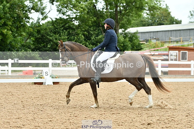 230630A-102630-00088 - Cls 6 Music Novice