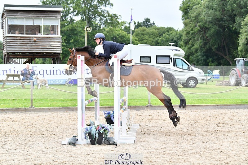 240712-103545-32779 - Cls 137 British Novice and 90cm Open