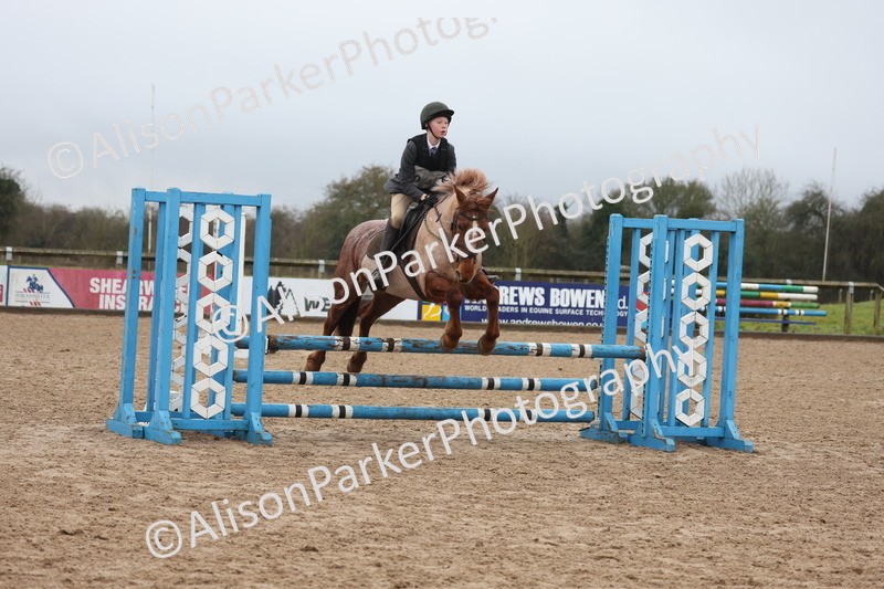 20260201-0718 - Class 3 - 80cm