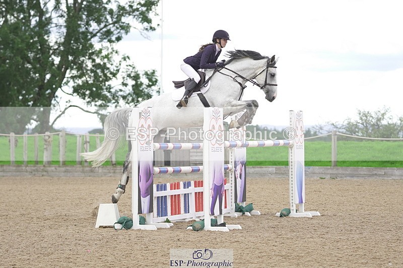 230806A-142120-02464 - Cls 15 National 1.30m and 1.40m