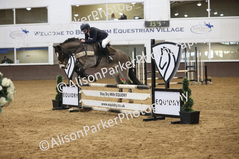 20260314-5471 - 80cm