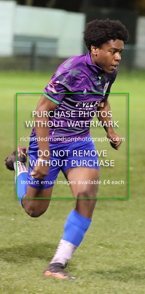 IMG_3239 - Bury Under 23's