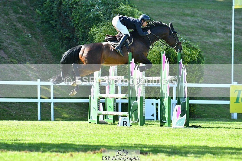 230707-165713-09613 - Cls 14 1.35m Speed Derby