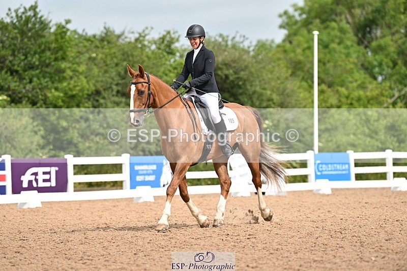 240623A-101831-16553 - Cls 44 BD Prelim 15