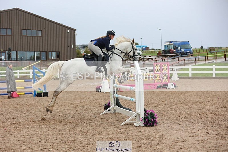 250913-131709-07107 - Cls 24 95cm Amateur Quali