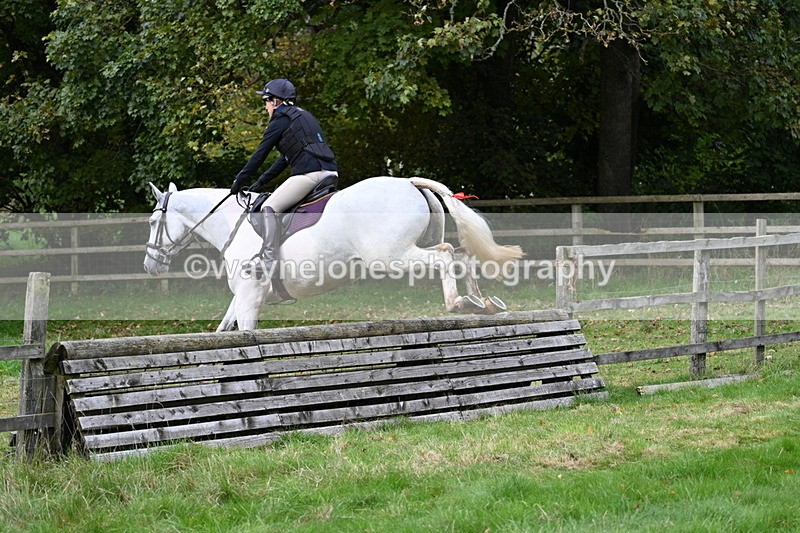 WJ7_4633 - Camera 1 Line 3