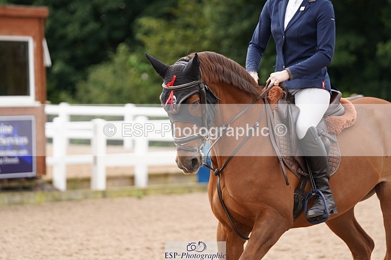 240915A-131428-10228 - Cls 35 1.05m Amateur Qualifier