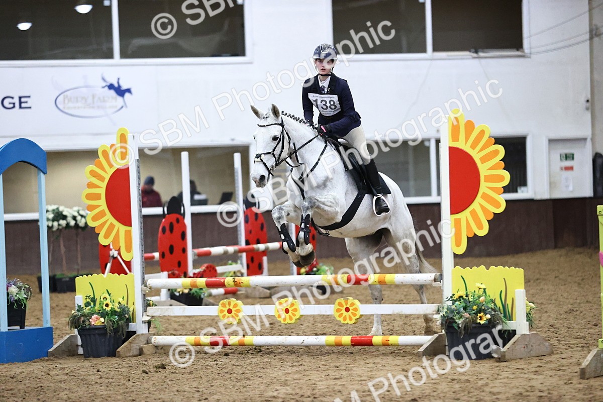 SBM_001067 - Class 2 - 80cm