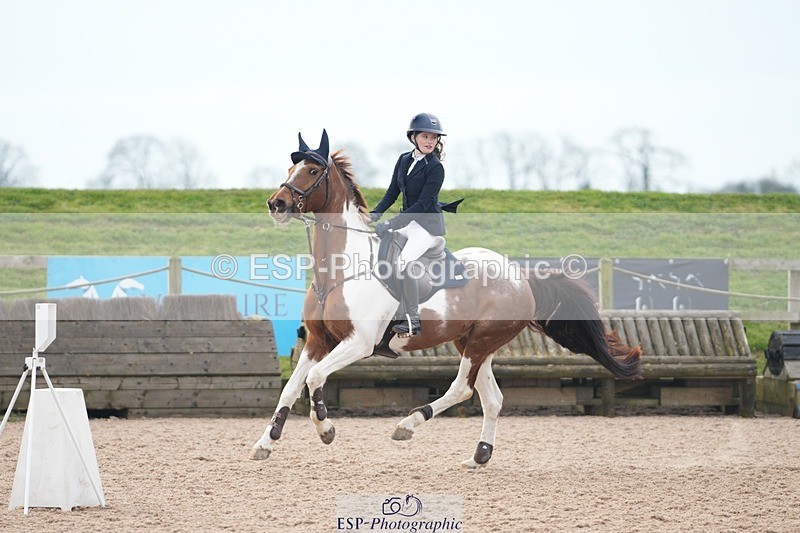 250308-104525-00380 - Cls 5 Pony British Novice and 80cm