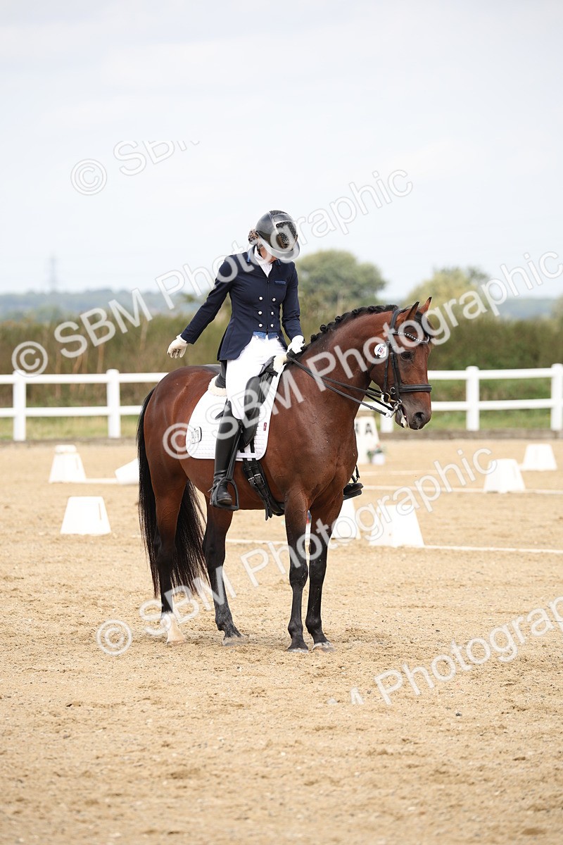 SBM_019705 - Class 22 - Medium 73 - 10.36 11.32