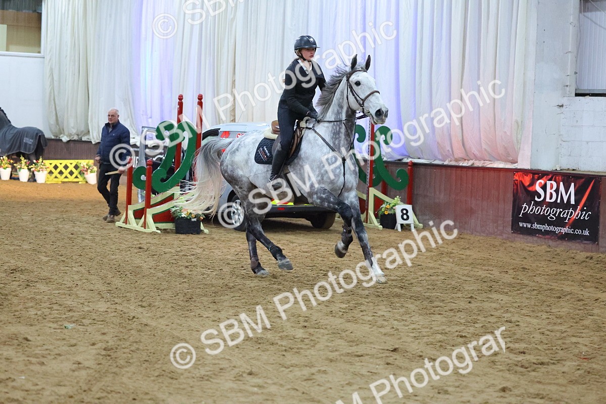 SBM_007986 - Class 2 - Ride & Drive