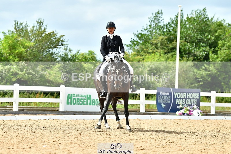 230702A-155455-11049 - Cls 37 + 42 FEI PSG + GP