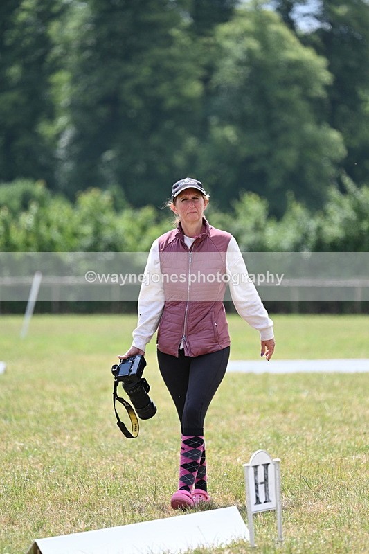 WJ7_4980 - Time 11:22 to 11:51