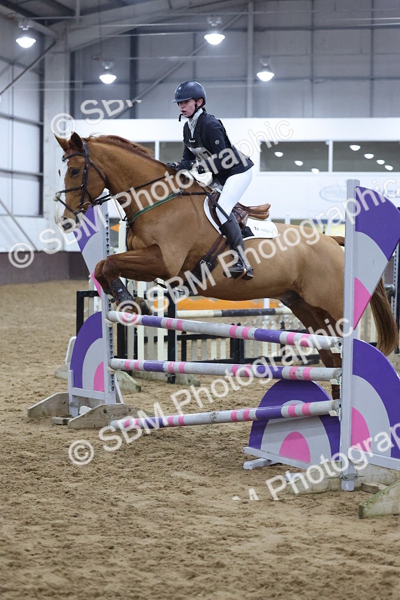 SBM_001845 - Class 4 - 1.00m