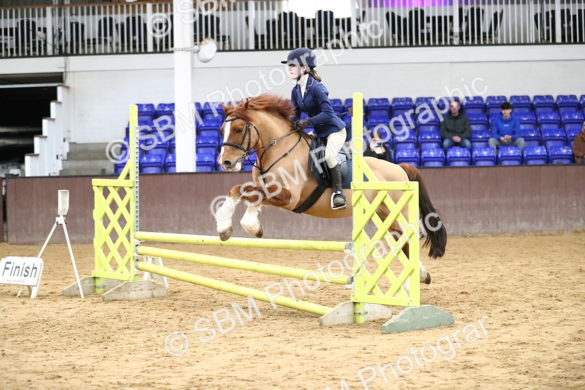 SBM_002478 - Class 5 - 70cm