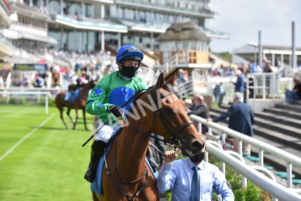 yr09072021r4-2 - Race 4 3.50pm William Hill Plus Bet Club Stakes