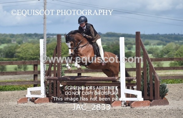 JAC_2833 - CLASS 5 BSPS Scone Palace HT Training Stakes Series