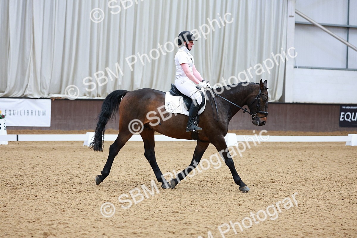 SBM_010377 - Class 5-8 - P5-N5
