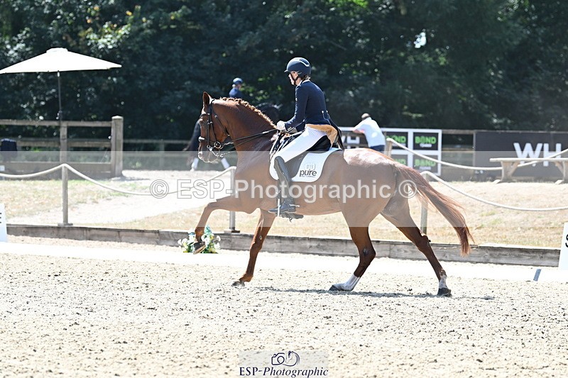 250810A-134125-07031 - 015-Sarah.StewartDJoe.Dimaggio