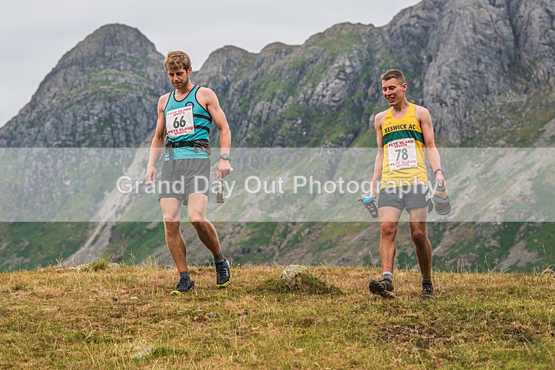 Great Lakes-424 - Great Lakes Fell Race Saturday 17th June 2023