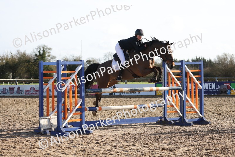 20260222-1971 - Class 6 - 1.05m