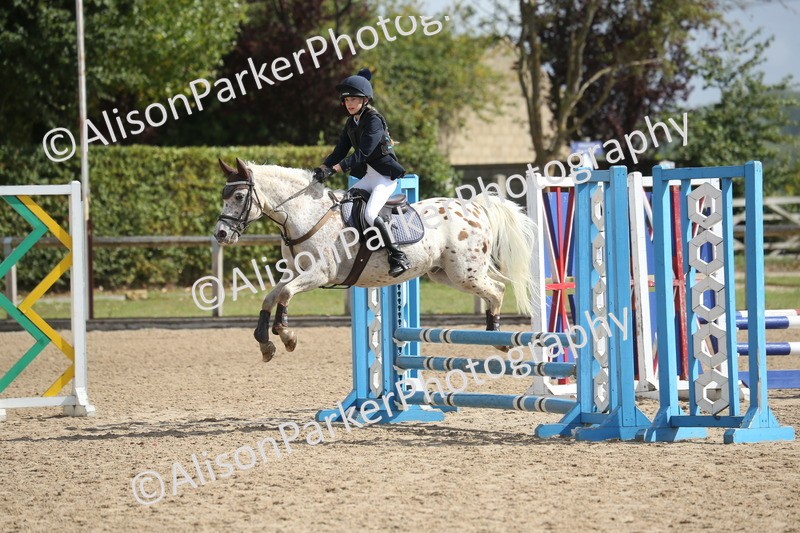 20250831-0492 - Class 4 - 70cm