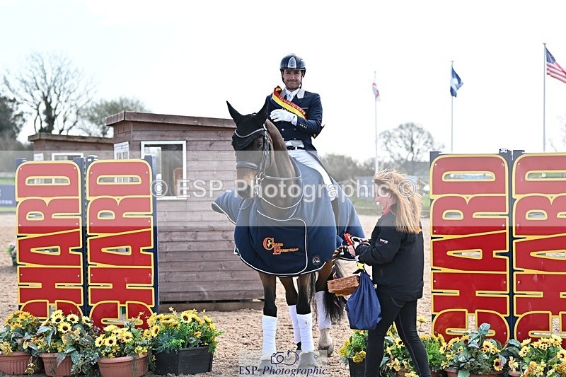 250403-115033-00895 - Cls 1 FEI PSG Presentations