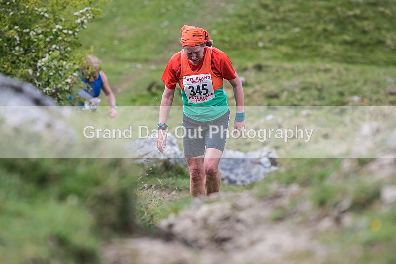 Hutton Roof-572 - Hutton Roof Fell Race Saturday 23rd May 2026