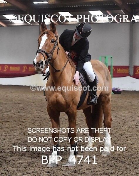 BPP_4741 - CLASS 5 60CM