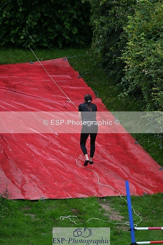 240711-191128-31049 - Cls 210 Jolly Jumps Run and Run