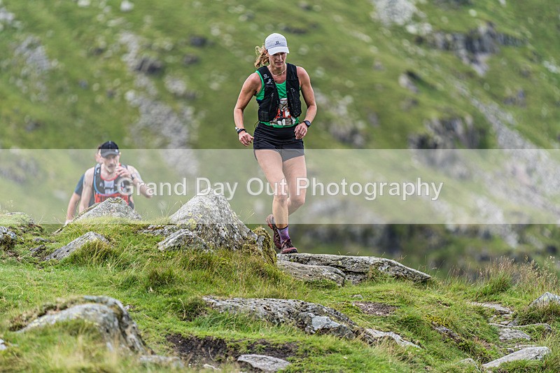 Kentmere-510 - Kentmere Horseshoe Fell Race Sunday 21st July 2024