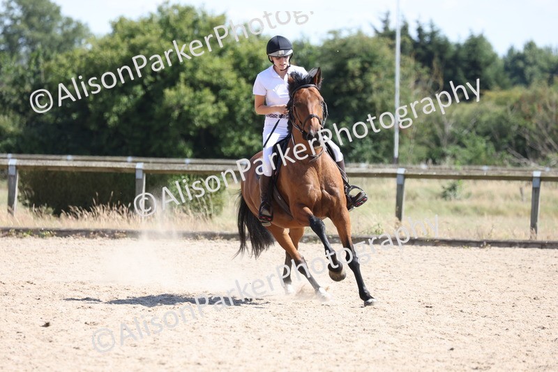 20250629-2981 - Class 7 - 1.00m