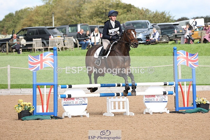 230923A-124232-00586 - 90 SJ 12.30 to End