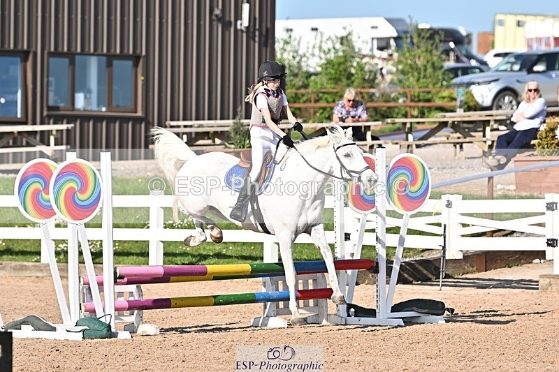 250429-171348-00217 - 70cm