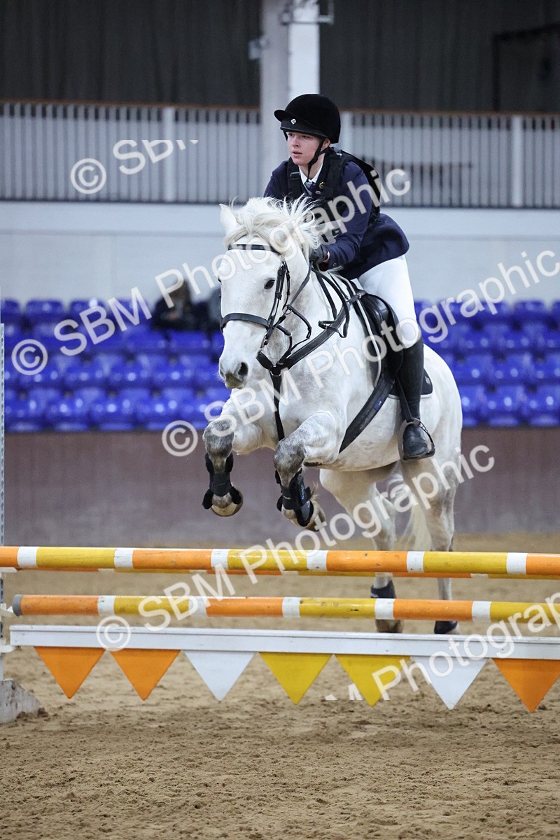 SBM_004885 - Class 5 - 80cm