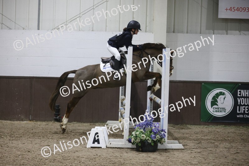 20260125-5144 - Class 5 - 80cm