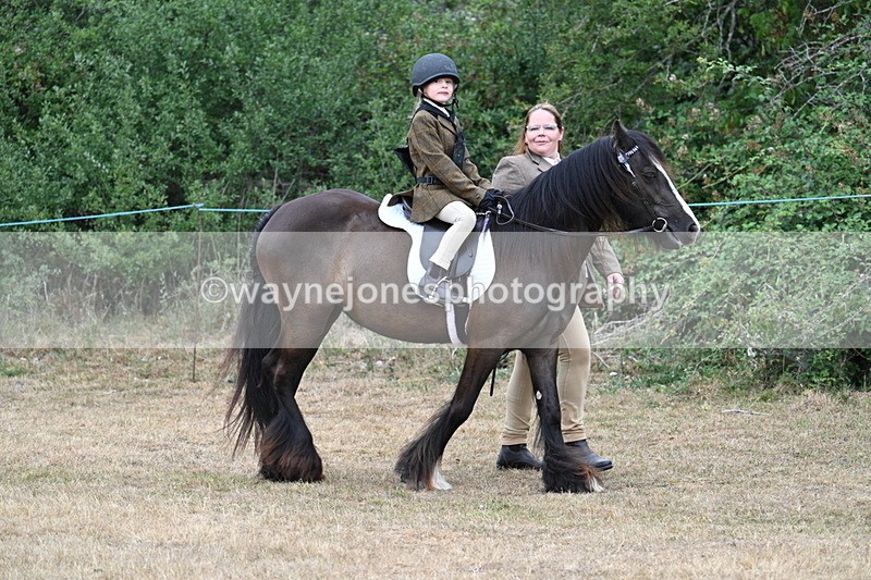 WJ7_7584 - Class 3 Family Mount